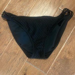 Malibu Bikini Bottom